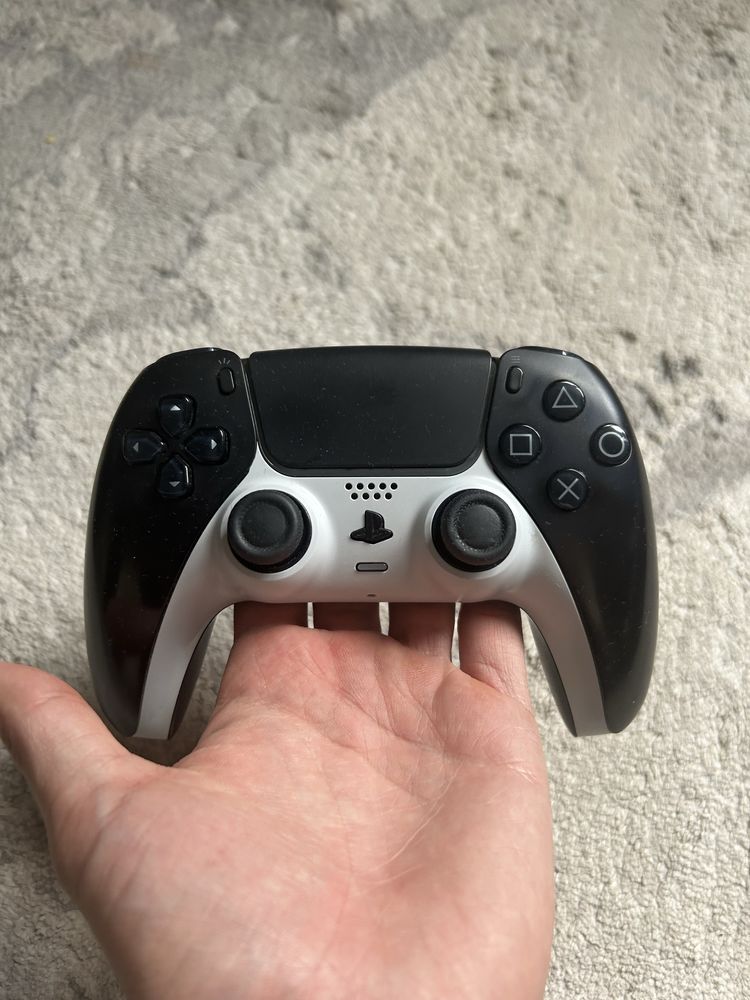 Ps 5 digital продается