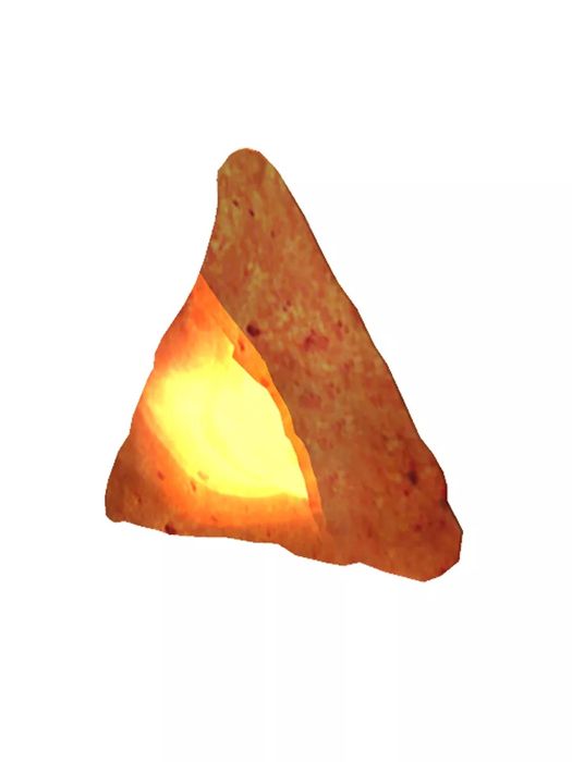 Код на вещь роблокс