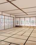 Gaminvest Spatiu comercial, cladire noua, Oradea, Bihor, a2409a