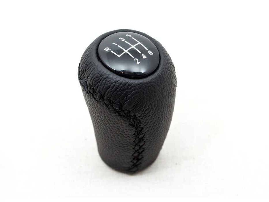 Топка за скоростен лост за Mazda 3 5 6 CX-7 MX-5 / Мазда 6 скорости