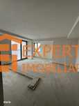Apartament 2 camere in zona Gara