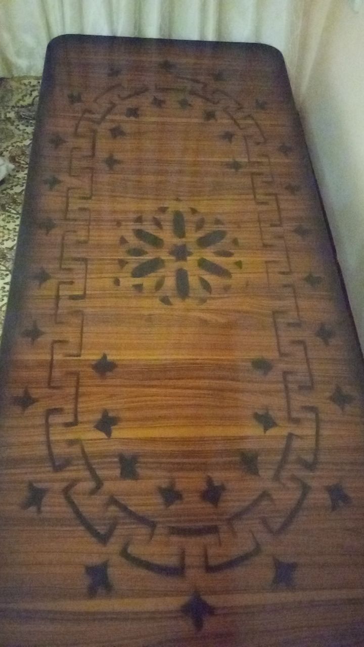 Xontaxta  180/80