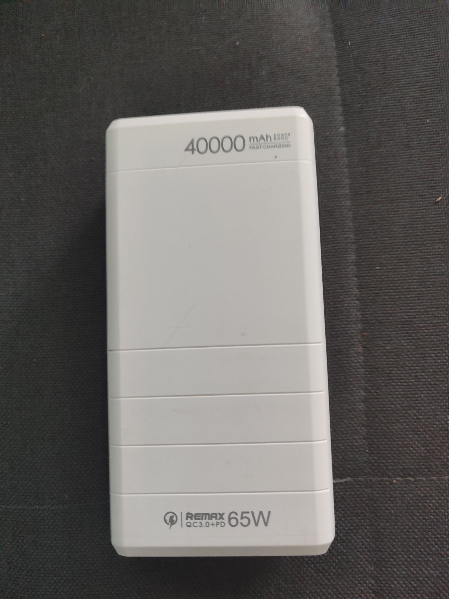 Power bank отличное состояние