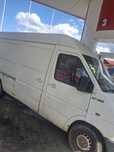 Volkwagen LT  2.8 diesel