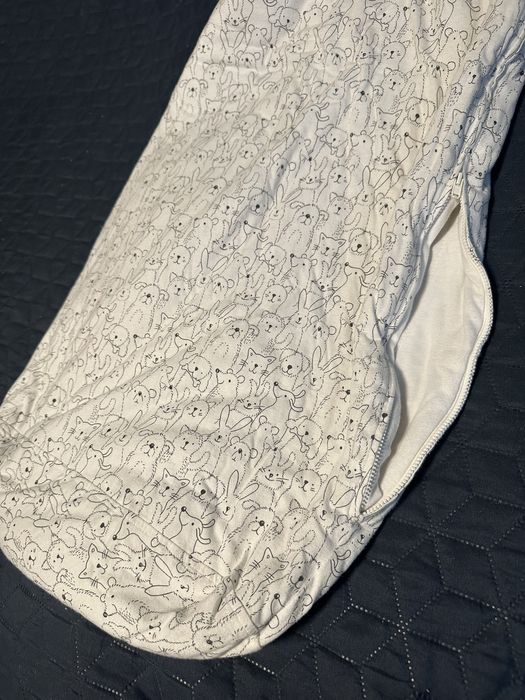 Спален чувал за дете H&M 86/92 размер