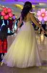 Vand Rochie de Mireasa