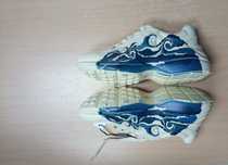 Gucci Rhyton Wave
