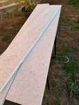 pervaze marmura Glaf granit exterior/interior