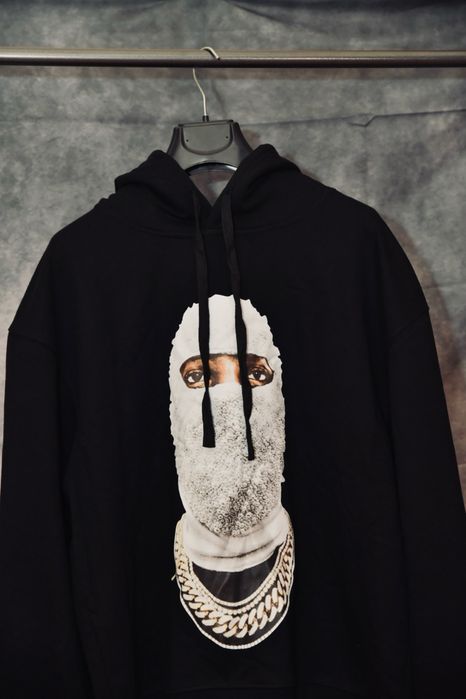 Hanorac ih nom uh nit