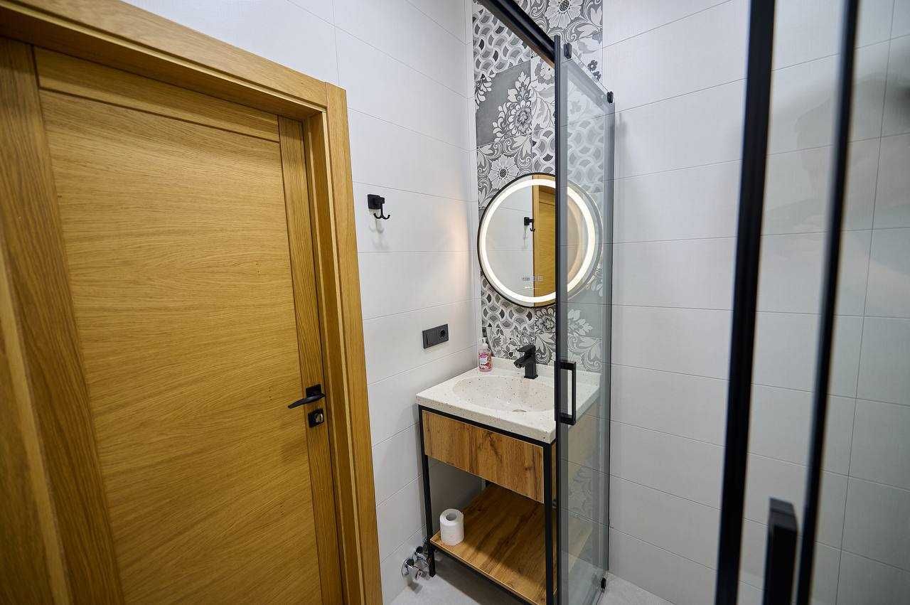 Hotel bez zaks/ Mehmonxona/ Gasnitsa /Sutkalik ijara