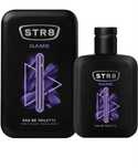 Парфюм STR8 Game EDT