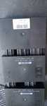 Modul  confort passat b5.5 , golf 4