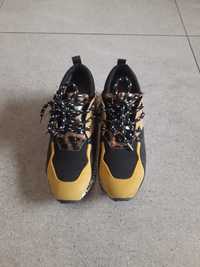 Sneakers Steve Madden marime 38