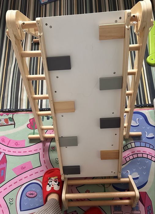 Camp de catarare mamabrum