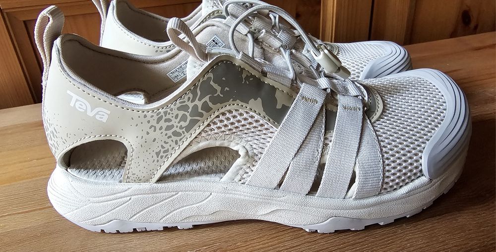 Дамски сандали Teva