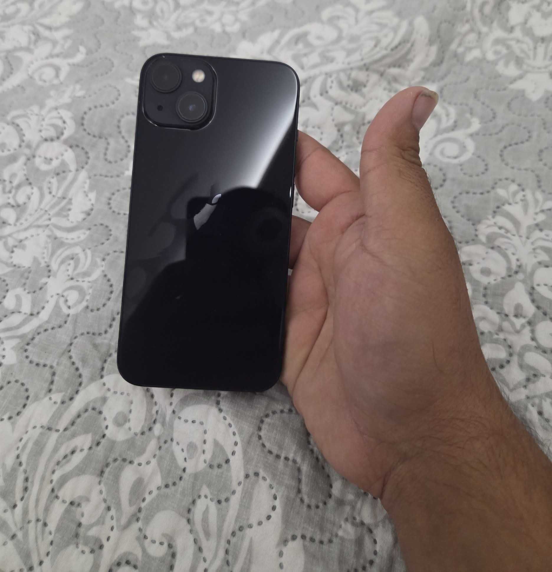 Iphone 13 128 gb