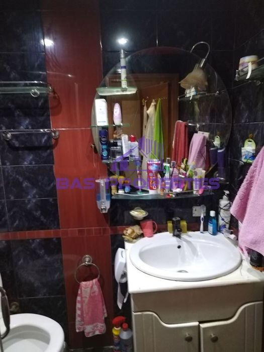 Продава се Двустаен апартамент в София, Център - 62 кв.м за 2017 €/кв.м - Снимка #4