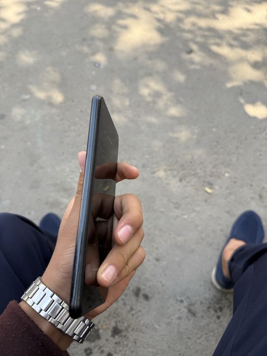 Xiaomi Nite 11 Lite