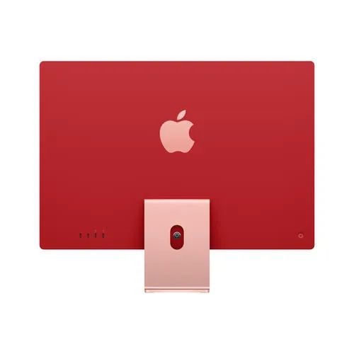 Imac m1 24 / 16Gb