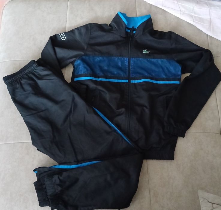 Спортивка, худи,трико и топ