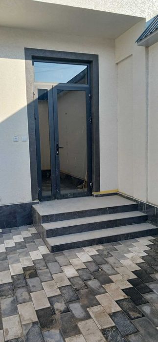 Продается коттедж