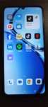 Продавам Realme Note 60
