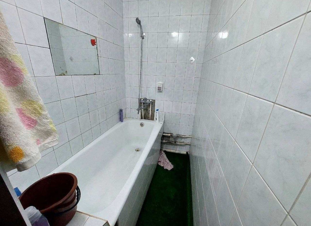 Продам 3 ком юнусабад 14 квартал