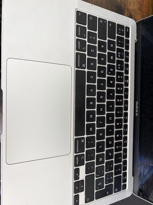 Macbook air A2179 model intel 2020 piese
