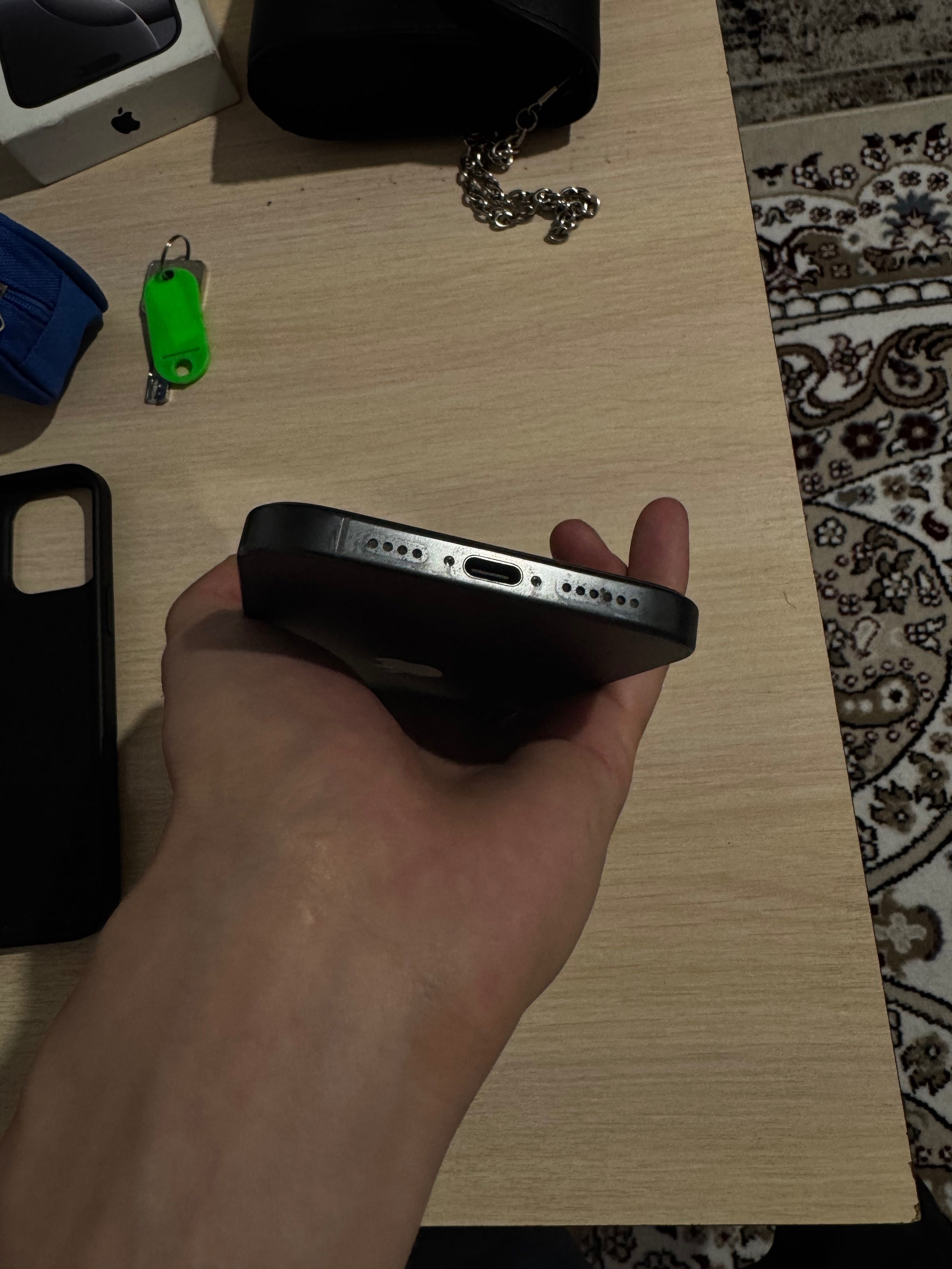 Iphone16 pro max