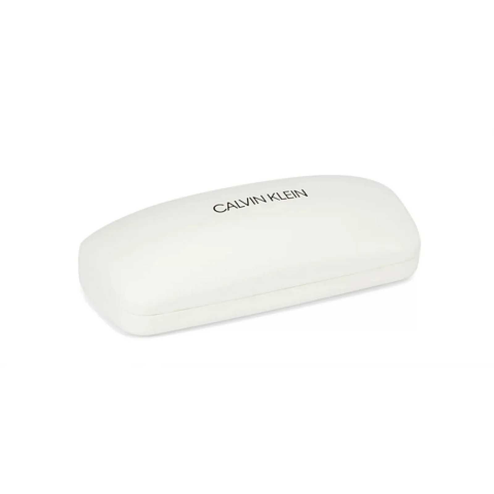 Оригинални дамски диоптрични рамки Calvin Klein -52%
