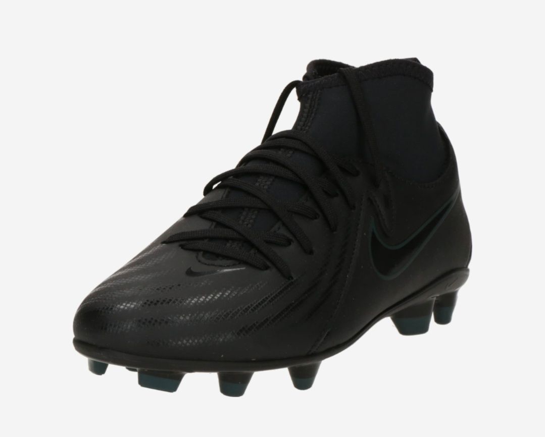 Нови бутонки на nike 38.5 номер