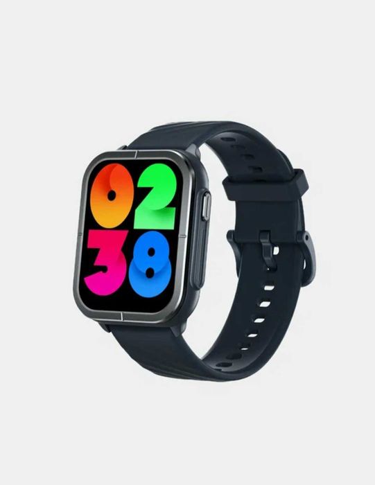 Смарт часы Xiaomi Mibro Watch C3