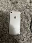 Vand Iphone 7!! Alb perfect functional