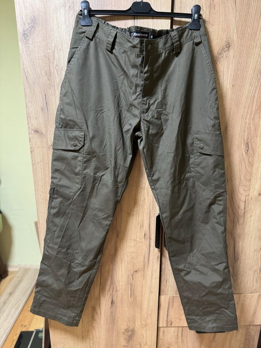 Ловни панталони Deerhunter