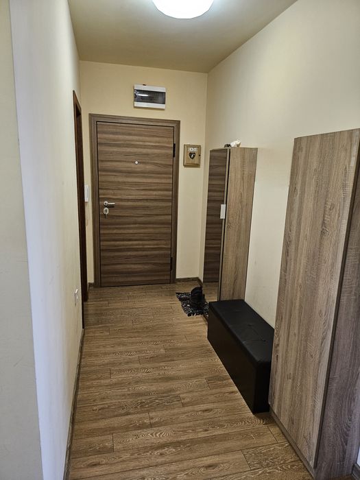 Продава се Тристаен апартамент в Пловдив, Институт по овощарство - 126 кв.м за 1508 €/кв.м - Снимка #9