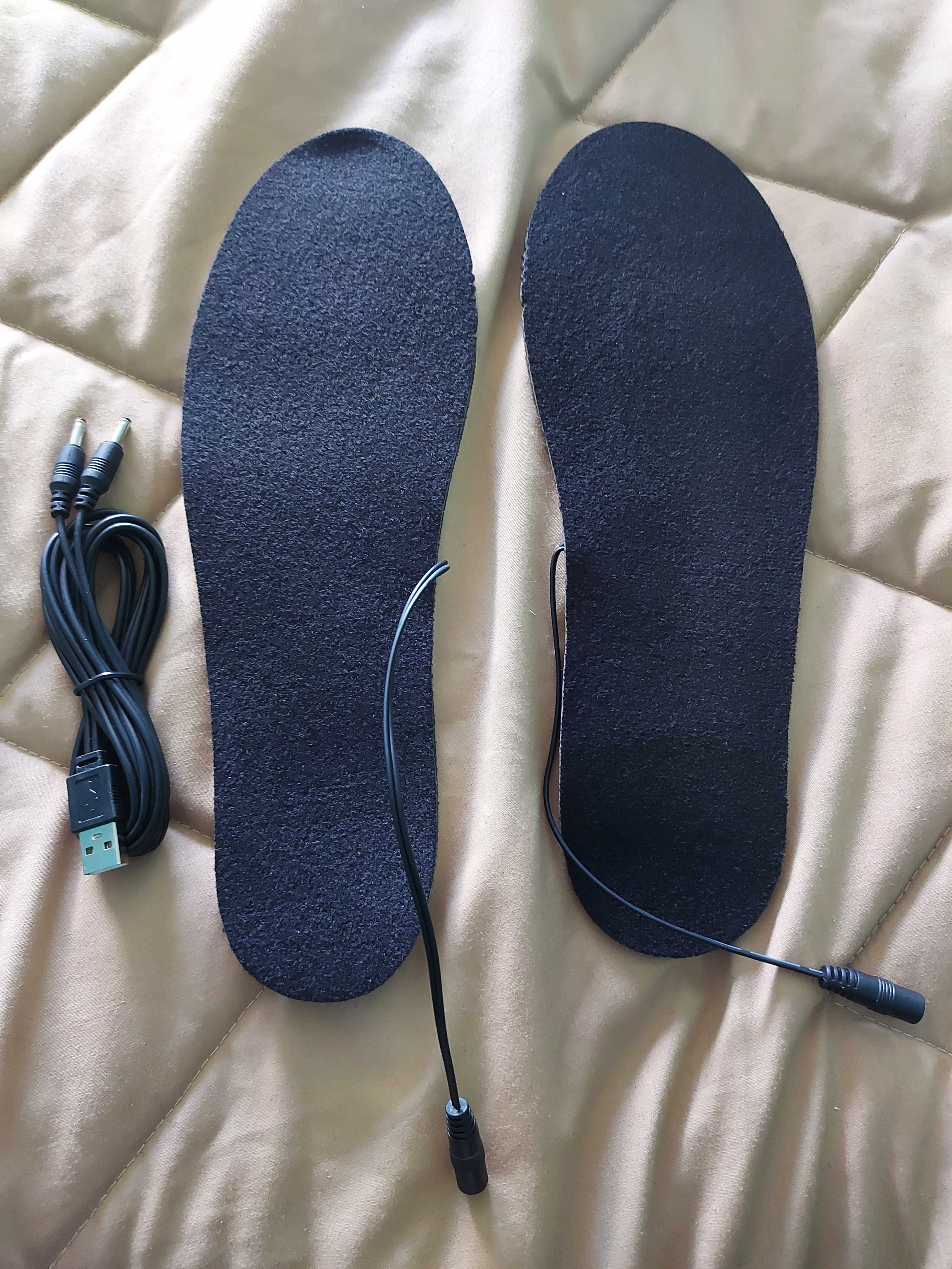 Health shoe pad Стелки за обувки