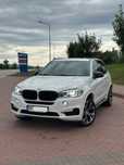 Vând/schimb Bmw x5 F15/ 25d / Xdrive/ Impecabil