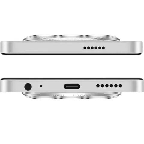 Tecno spark 30 c 8 / 256