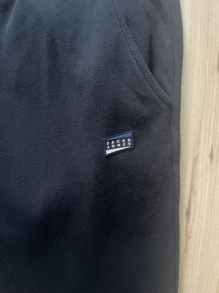 JACK & JONES \ мъжки спортен панталон/долница 3XL