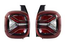 Lampa Stop Dacia Duster 2020 - 2024 Stânga + Dreapta