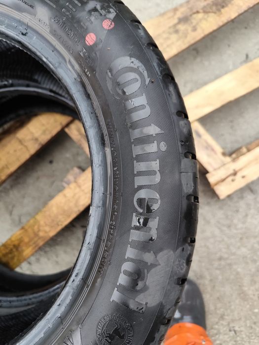 Anvelope 185 55 15 și 185 60 15 s 185 65 15 și 195 55 15  și 195 65 15