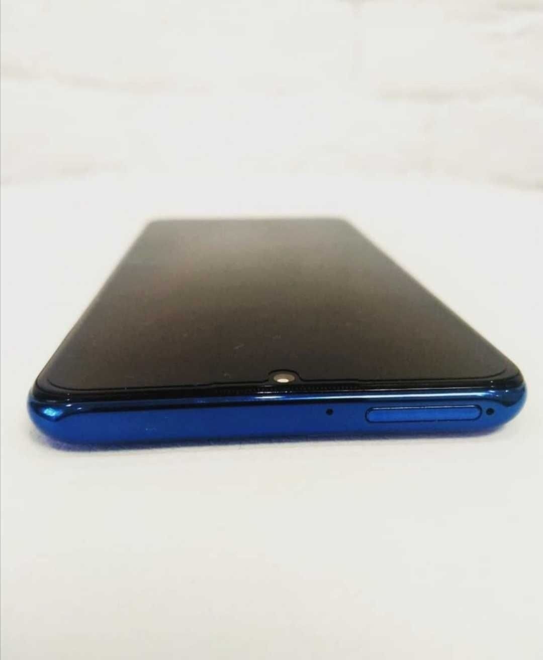 Смартфон Huawei p30 lite