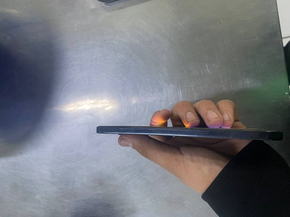 Honor x8b kafolati bilan