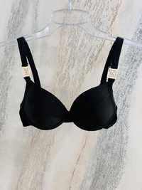 Costum de baie VICTORIA’S SECRET