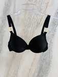 Costum de baie VICTORIA’S SECRET