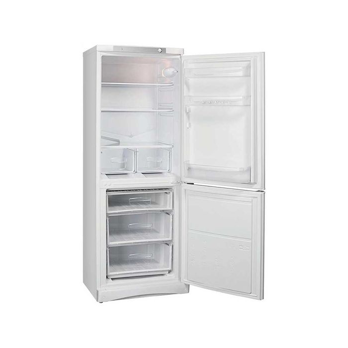 Холодильник Indesit ES 16