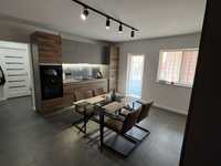 Apartament 2 camere+dressing