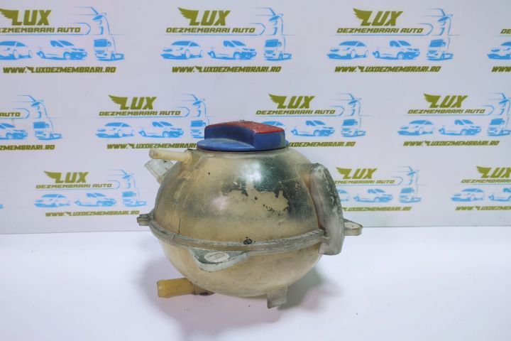 Vas expansiune antigel 1j0121403b Volkswagen VW Passat B5.5 (facelift) seria