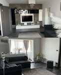 Apartament cu 4 camere