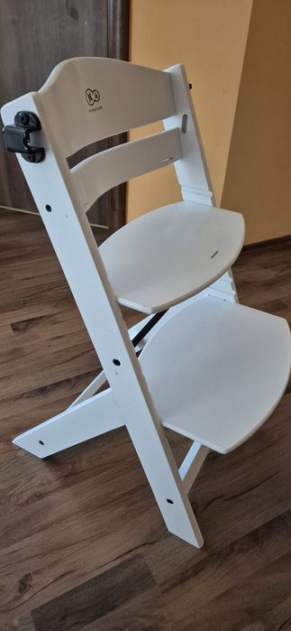 Scaun de masă Kiderkraft 3 în1